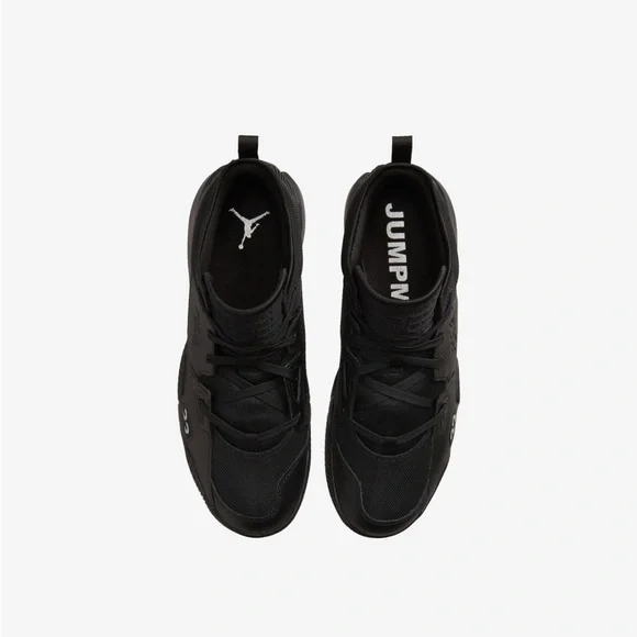 Jordan Stay Loyal 2
Men's - Picture 5 of 6